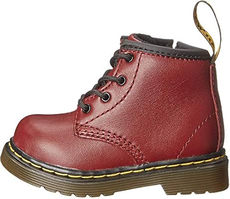 dr martens nl online