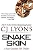 Snake Skin: A Lucy Guardino FBI Thriller (Lucy Guardino FBI Thrillers)