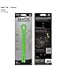 Nite Ize Gear Tie 18