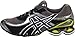 ASICS Men's GEL-Frantic 6 Running Shoe