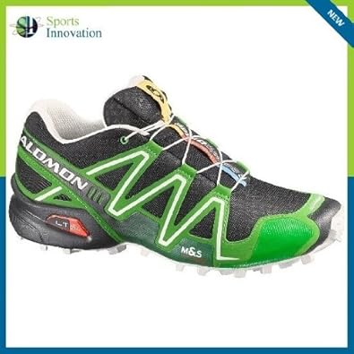 diadora n4100 donna oro