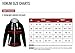 Venum Contender 2.0 Hoodie - Black/White - X-Large