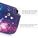 Tellster 4-in-1 Galaxy Pattern Fujifilm INSTAX Mini 8 Accessories