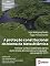 Livro A proteção constitucional do bioma da Mata Atlântica