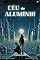 Livro CÉU DE ALUMÍNIO