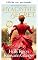 Livro O segredo de Hyacinth (Os segredos da casa de Helen Livro 5)