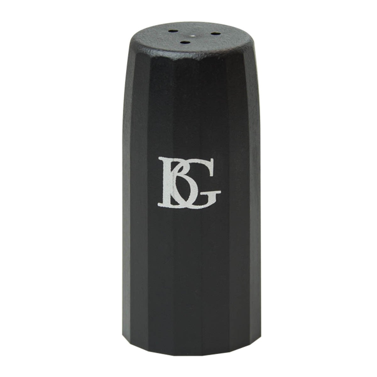 BG ACB7 Spare Mouthpiece Cap, Bass Clarinet Bari Sax