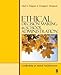 Ethical Decision Making in School Administration: Leadership as Moral Architecture