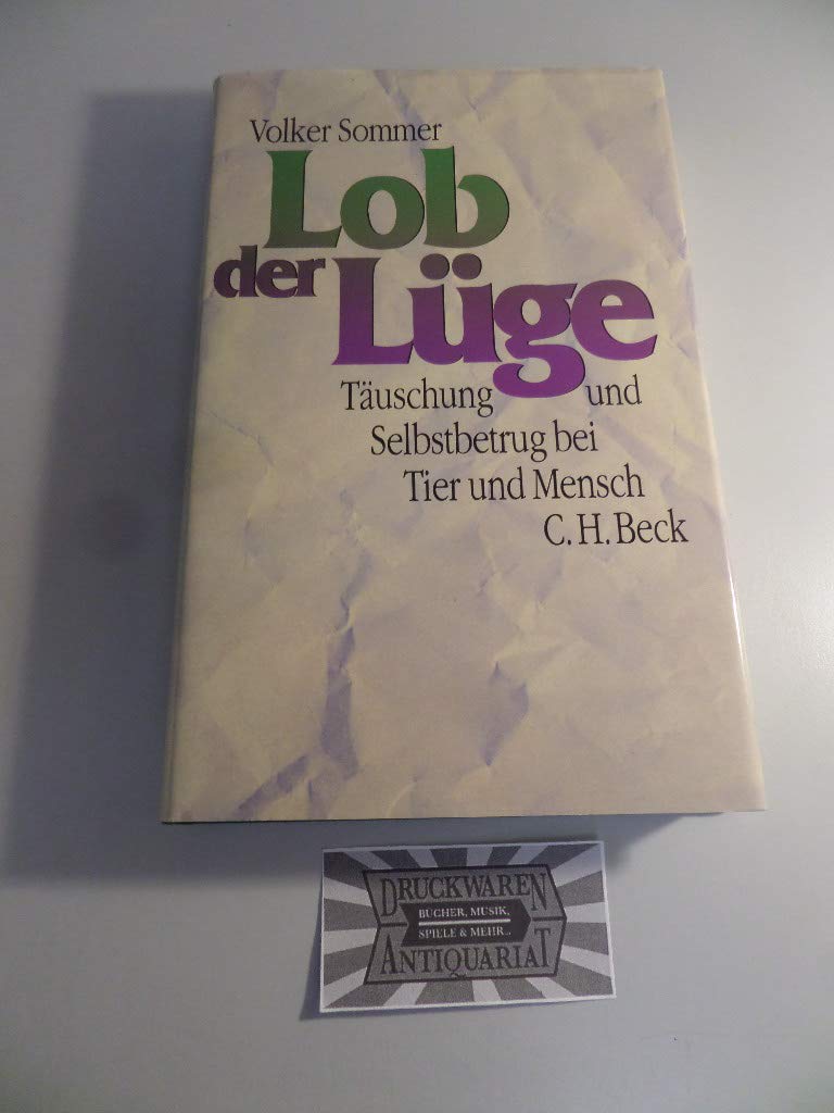 Download Selbstbetrug For iPhone Selbstbetrug