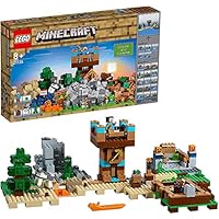 Mua Briksmax Ledライトキット レゴ マインクラフト 海賊船の冒険 専用 レゴセットは含まれません Tren Amazon Nhật Chinh Hang 21 Fado