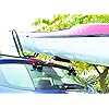 Seattle-Sports-Sherpak-Boat-Roller
