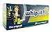 Whip-it! Cream Chargers 24 Pack