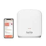 Bello 2 - Tailored Body Fat Management Device and