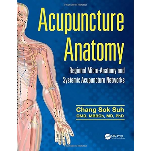 Chinese Acupuncture 9780912111315 Medicine & Health Science