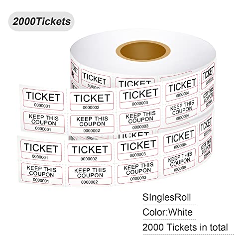 batrical-raffle-ticker-pricepulse