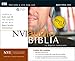 NVI Biblia audio MP3 CD (Spanish Edition)