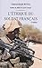 L'éthique du soldat français : La conviction d'humanité by