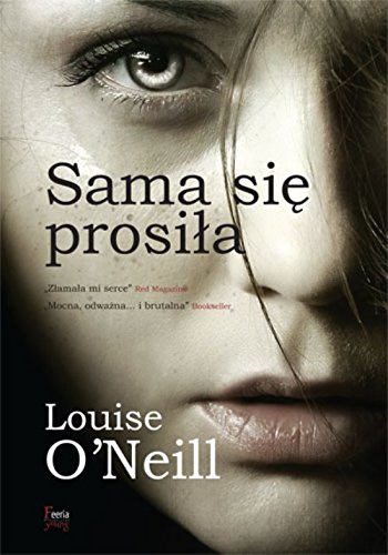 Sama sie prosila