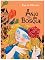 Livro Anjo do Bosque