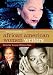 Encyclopedia of African American Women Writers [2 volumes] by Yolanda Williams Page