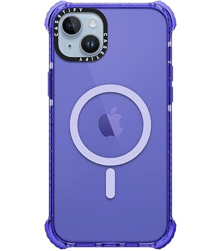 iPhoneケース CASETIFY X WDS ULTRA COMPOSTABLE CASE (S CASETiFY Is Going Green With Its Ultra Compostable Collection