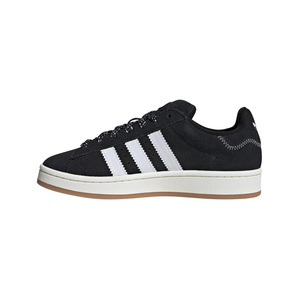 adidas Campus 00s Women's Sneakers