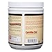 Doctor's CarbRite Chocolate Mug Cake Mix: 4g Net Carbs, for Keto & Low Carb Diets, Maltitol Free, Ready in Under 90 s, 1.03 lb
