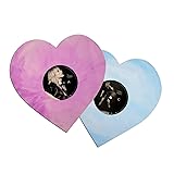 Taylor Swift – Lover [Live From