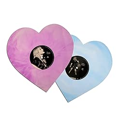 Taylor Swift – Lover [Live From