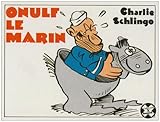 Image de Onulf le marin (French Edition)