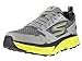 Skechers Men's GOtrail Ultra 3 Running Shoe