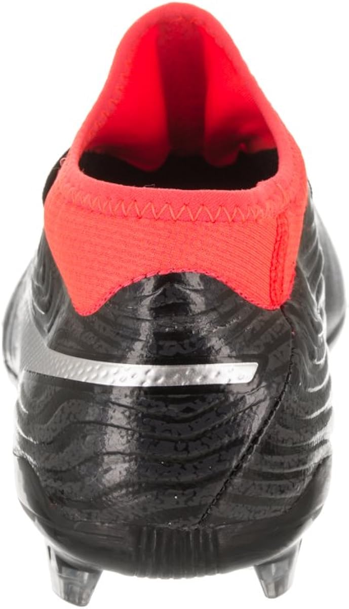 puma one 18.2 fg football boots