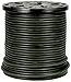 JGB Enterprises 172-1006-4800IM-150 J-Flex Hydraulic Hose Medium-, High Pressure, 2-Wire, 4800 psi Maximum Pressure, 150',0.375
