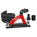 Goldblatt Dust Free Hand Sander with 6-ft hose primary