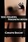 Livro Sexo primeiro, Perguntas depois: Uma Fantasia Erótica