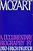 Mozart