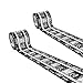 PlayTape Railroad Series 2