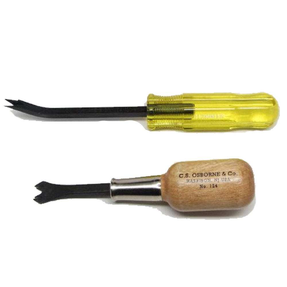 Best pool room chairs oak