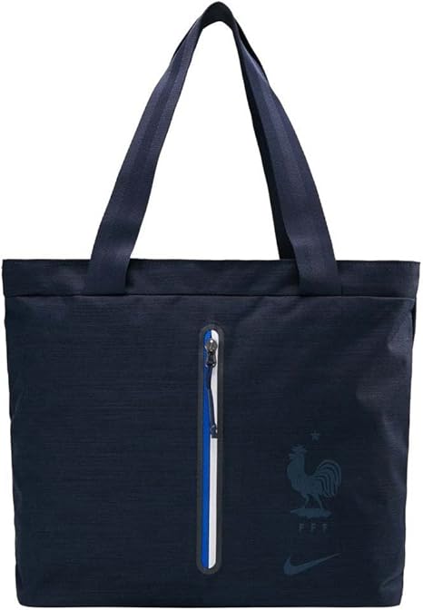 nike bag 2019