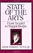 State of the Arts: From Bezalel to Mapplethorpe (13)