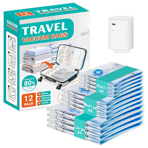 Aktueller Deal: ZOESTORAGE Vakuumbeutel für... für 15,29€ Deal prüfen!