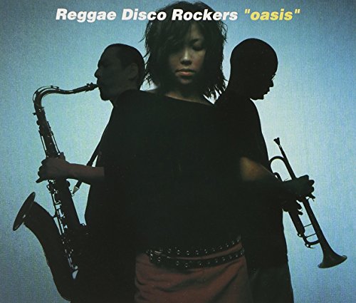 Timbaland - OASIS - Zortam Music