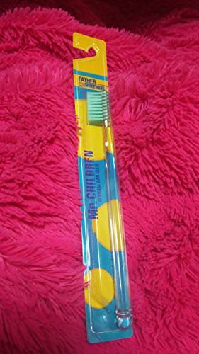 Mr Children ファンクラブ 継続特典 Father Mother 歯ブラシ メモ帳 キーホルダー Cdジャケット風 ホログラムの買取価格 相場 高価買取なら買取一括比較のウリドキ