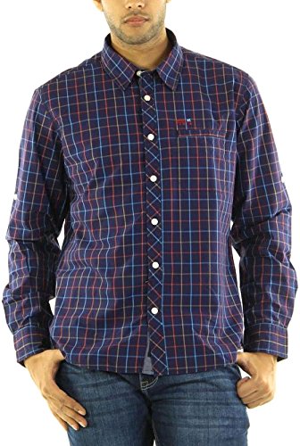 bare denim tops for ladies