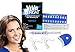 ViVaBright Professional 3D At Home Teeth Whitening System – See Results After Just Once Use – Safe for Sensitive Teeth