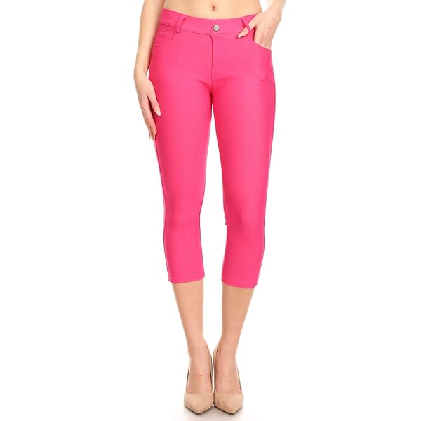 Legging Doré Acheter Fashnkart Leggings Churidar Extra Longs Pour Legging Doré Acheter Fashnkart Leggings Churidar Extra Longs Pour