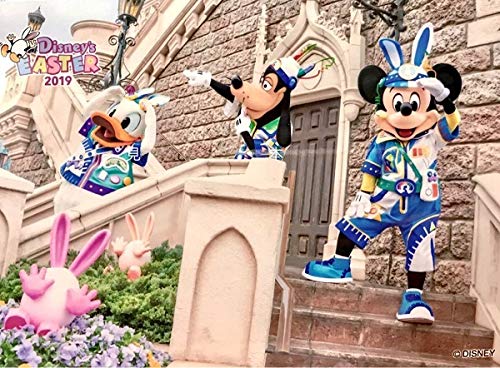 ディズニー画像のすべて 50 スペシャル フォト ディズニー