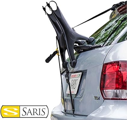 saris 1 bike rack