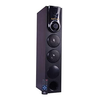 intex dj 18000 buy online