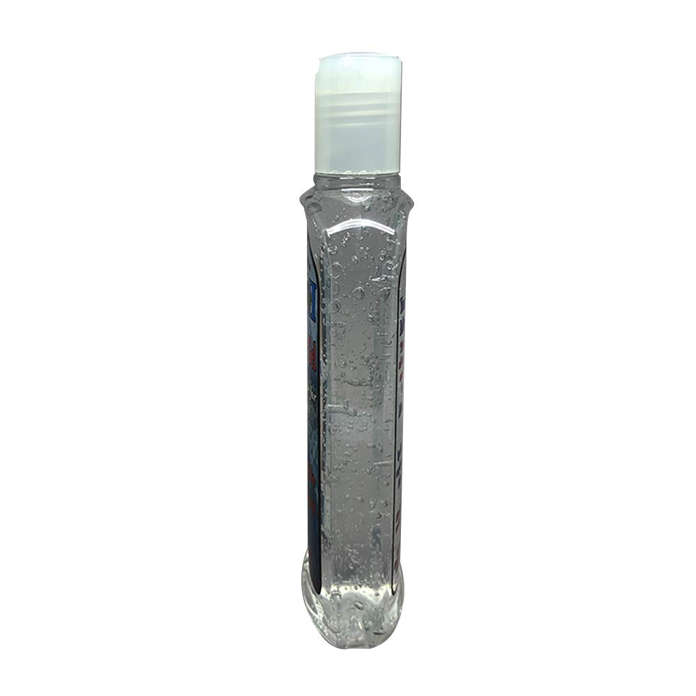 Miracle II Neutralizer 22 Oz (Miracle II) Correct pH and Detoxify: Health & Personal Care